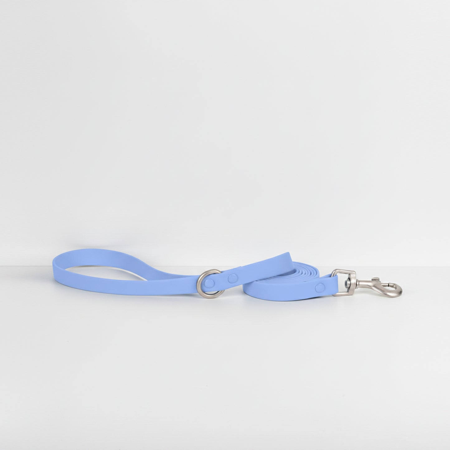 CORREA WATER AZUL CELESTE