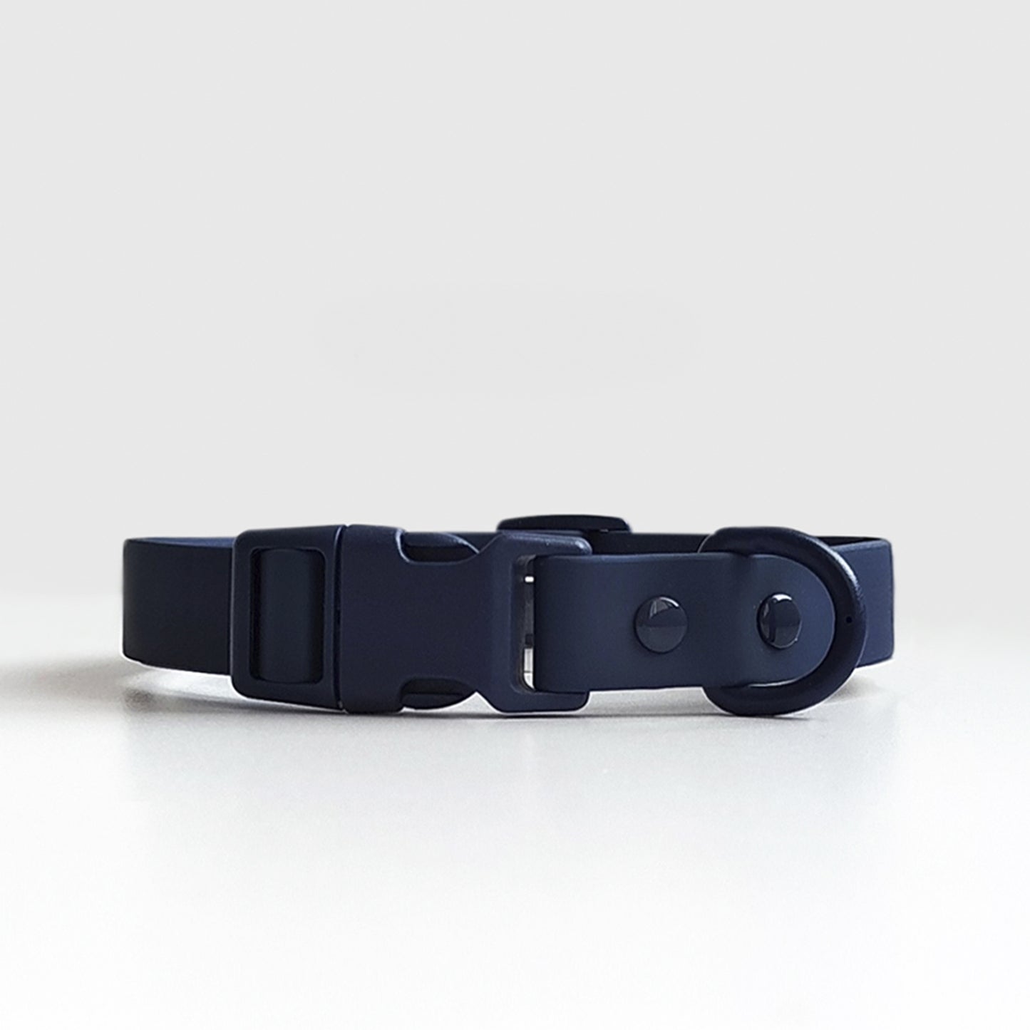 COLLAR WATER AZUL NAUTICO