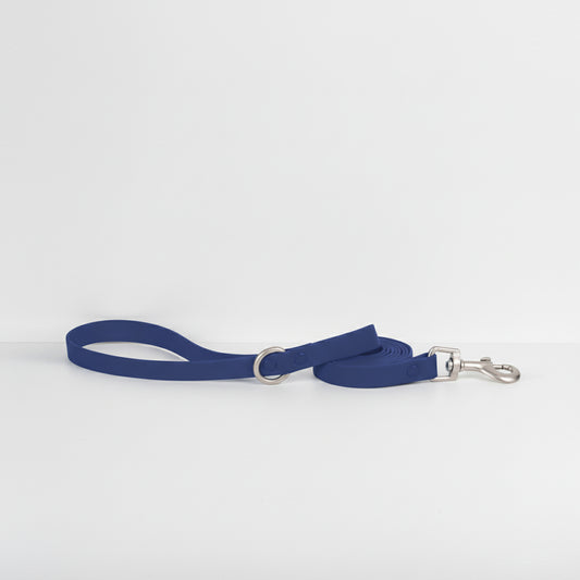 CORREA WATER AZUL NAUTICO